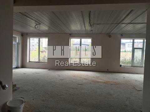 будинок за адресою Ватутіна пров.