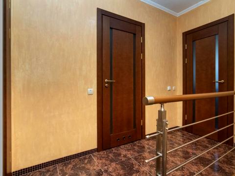 дом по адресу Літературна ул. (Чехова)