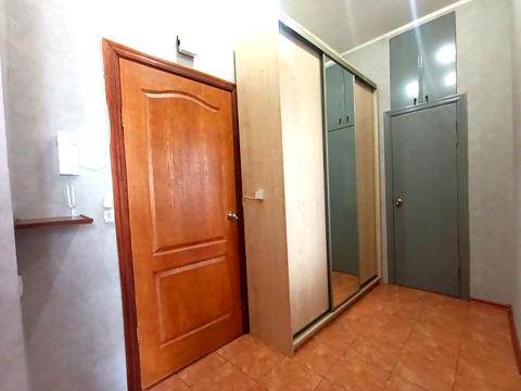 квартира по адресу Саксаганского ул., 109