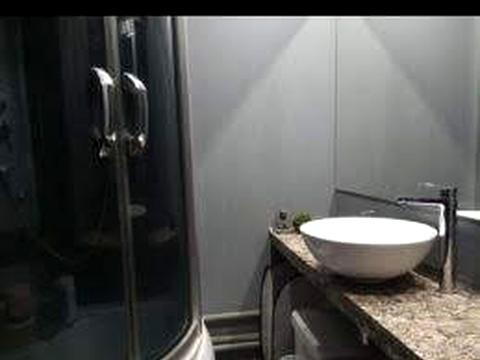 квартира за адресою Бориса Гмирі вул., 15-А