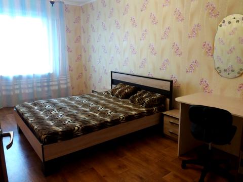 квартира за адресою Науки просп., 55-А