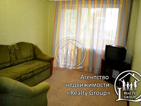 квартира за адресою Сталева вул. (Нахімова)