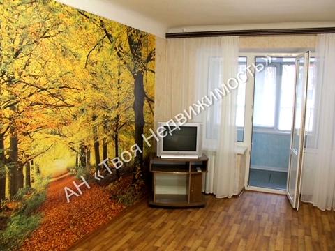 квартира за адресою Алмазна вул.