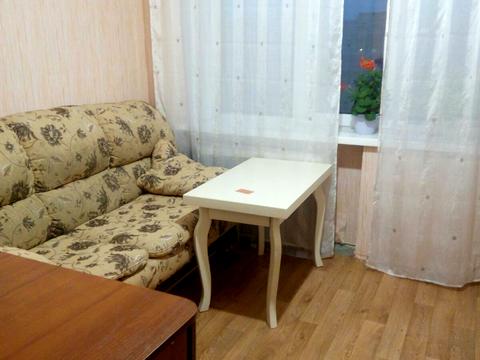 комната по адресу Алексея Тихого ул. (Виборзька), 41