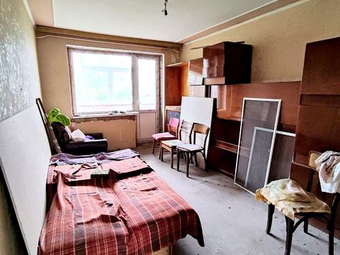 квартира за адресою Металургів вул.