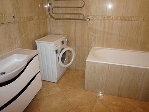 квартира по адресу Авиаконструктора Игоря Сикорского ул. (Танковая), 1