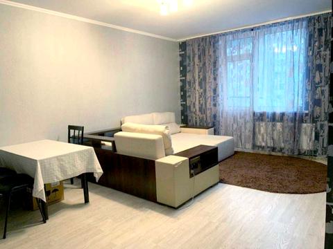 квартира по адресу Юлии Здановской ул. (Ломоносова)