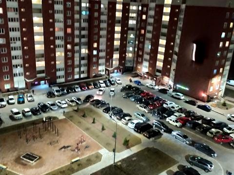 квартира за адресою Балтійський пров., 3