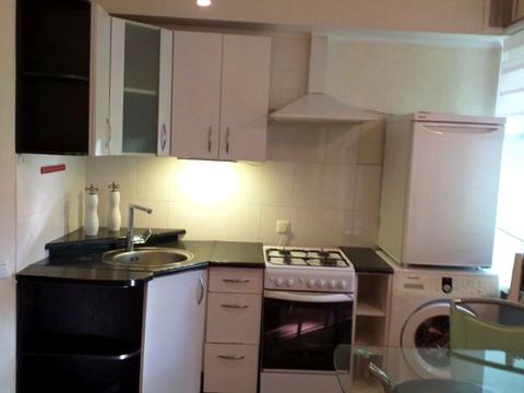 квартира за адресою Обсерваторний пров., 6