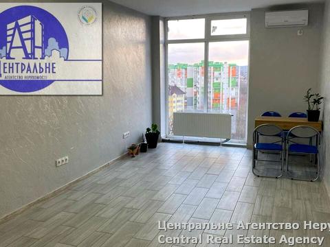 коммерческая по адресу Ривненская ул., 5а
