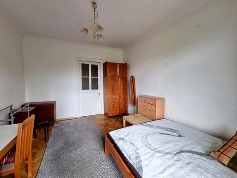 комната по адресу Тарасовская ул., 42