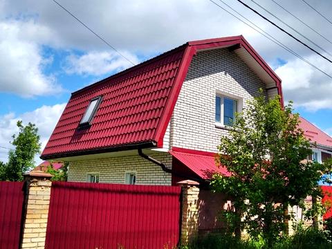 будинок за адресою Польова, 15