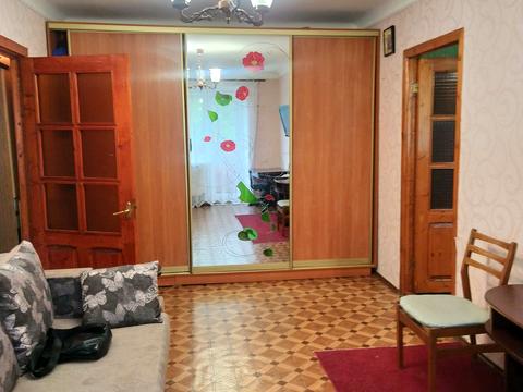 квартира за адресою Віктора Френчка вул., 8