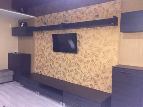 квартира за адресою Євгена Коновальця вул. (Щорса), 29-А