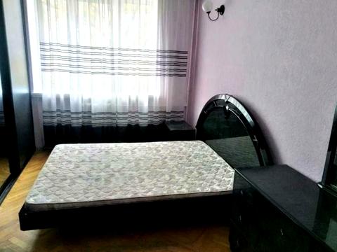 квартира по адресу Соборности просп. (Воззʼєднання), 7