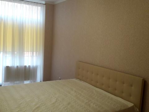 квартира за адресою Регенераторна вул., 4