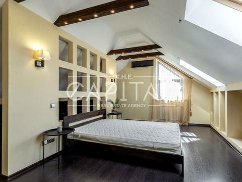 будинок за адресою 3-я Энтузиастов 