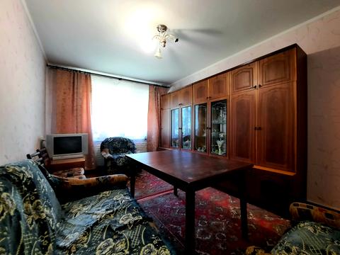 квартира за адресою пров. Зоряний, 3