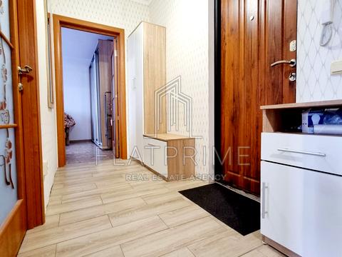 квартира по адресу Шкільна ул., 7