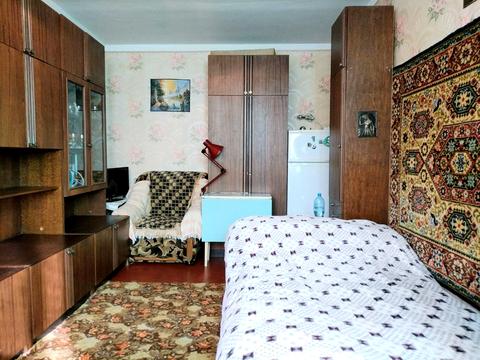 квартира за адресою проспект Маяковського, 55а