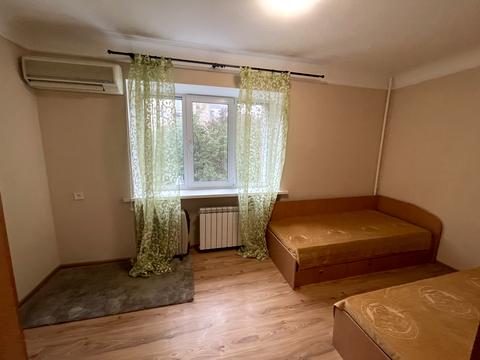 квартира за адресою Джона Маккейна вул. (Івана Кудрі), 35-Б