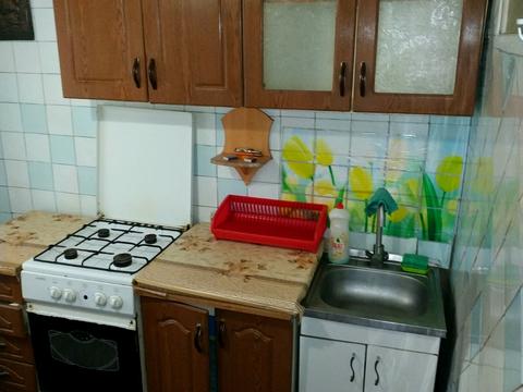 квартира за адресою улица Зерновая , 53б