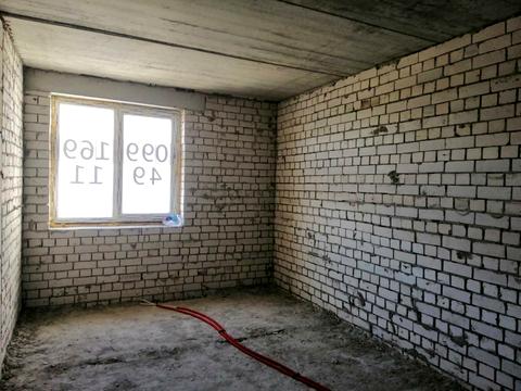 квартира за адресою Миру вул., 49