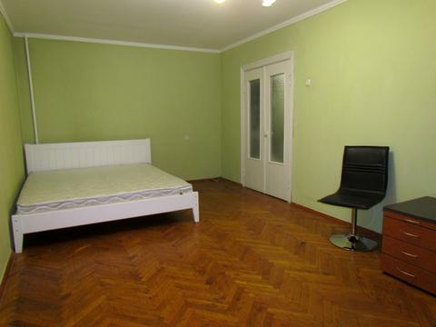 квартира по адресу Митрополита Андрея Шептицкого ул. (Анатолія Луначарського), 7