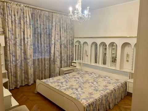 кімната за адресою Предславинська вул., 49