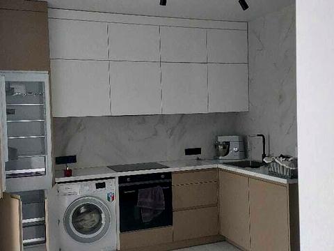 квартира по адресу Клочковская , 101ж