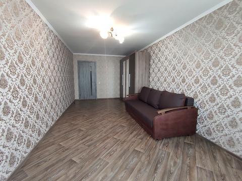 квартира за адресою Шевченка вул., 6