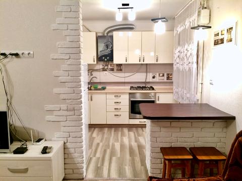 квартира по адресу Василя Червонія ул. (Гагаріна), 49