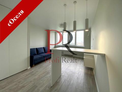 квартира за адресою Михайла Максимовича вул. (Онуфрія Трутенка), 32-А