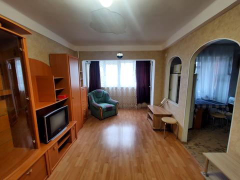 квартира за адресою Ентузіастів вул., 9