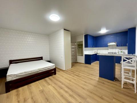 квартира за адресою Архітектора Старова вул., 14в