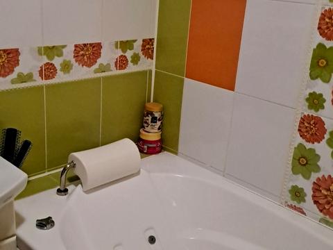 квартира по адресу Соборності, 77