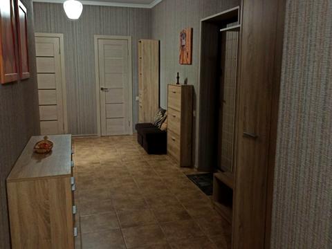 квартира за адресою Київ, Гетьмана Кирила Розумовського вул. (Миколи Краснова), 19