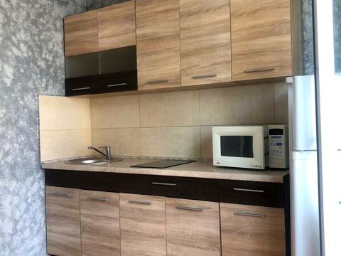 квартира за адресою Бориса Гмирі вул., 12-Б