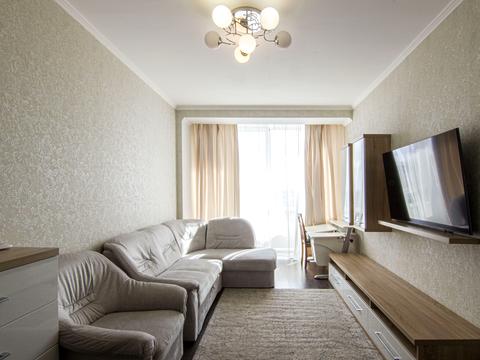 квартира по адресу Софиевский пер., 17/25