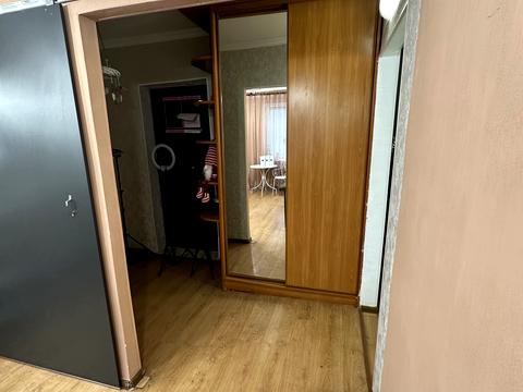 комерційна за адресою Бежівка вул. (Дзержинського), 7