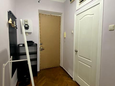 квартира за адресою Почайнинська вул., 44