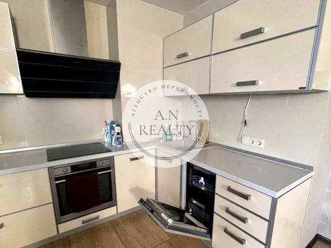 квартира по адресу Юрия Шумского ул., 1-Б