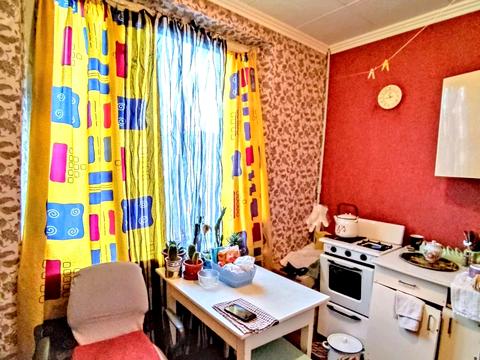 квартира за адресою Нескорених вул., 47а