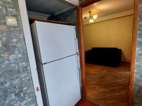 квартира за адресою Шолом-Алейхема вул., 1