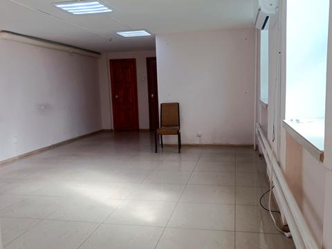 коммерческая по адресу Харьківська, 38