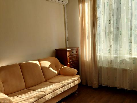 квартира за адресою Урлівська вул., 23-А