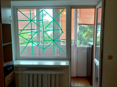 квартира за адресою Бориса Лятошинського вул., 5