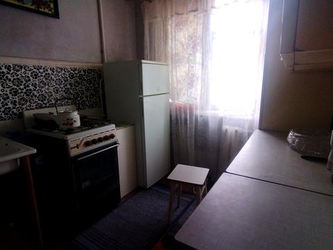 квартира за адресою Липинського, 5