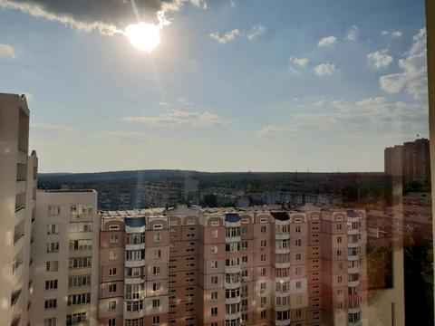 квартира за адресою Симоненка вул., 4-В