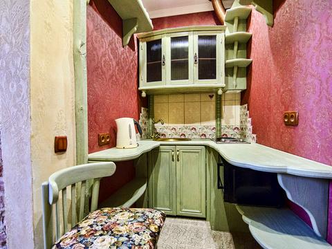 квартира за адресою Галицька пл., 1